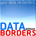 Data Without Borders