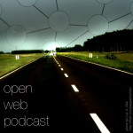 OpenWeb-Podcast
