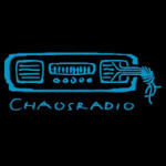 Chaosradio