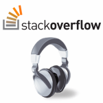 Stack Overflow Podcast