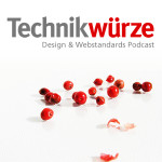 Technikwürze