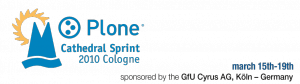 Plone Cathedral Sprint